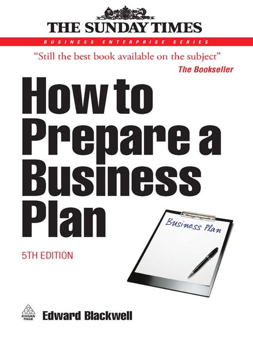 Click image to view full cover